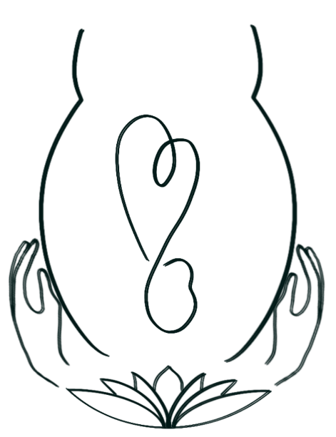 Lisa Logo_doulamore